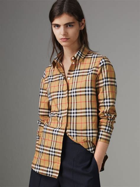 cheap burberry clothing